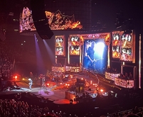 Queen + Adam Lambert on Jun 9, 2022 [709-small]