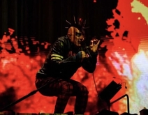 Tool / Brass Against on May 9, 2022 [710-small]