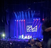 Tool / Brass Against on May 9, 2022 [711-small]