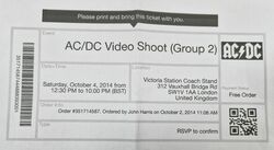 AC/DC on Oct 4, 2014 [877-small]