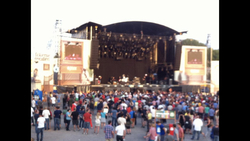 Lokerse Feesten 2013 on Aug 5, 2013 [016-small]
