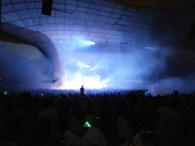 Summadayze 2013 on Jan 1, 2013 [195-small]