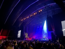 Pukkelpop Festival 2022 Day 2 (Friday) on Aug 19, 2022 [219-small]