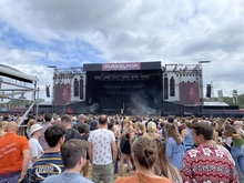 Pukkelpop Festival 2022 Day 2 (Friday) on Aug 19, 2022 [246-small]