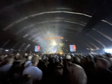 Pukkelpop Festival 2022 Day 2 (Friday) on Aug 19, 2022 [270-small]