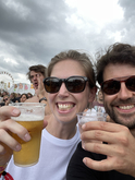 Pukkelpop Festival 2022 Day 2 (Friday) on Aug 19, 2022 [278-small]