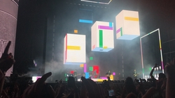 Reading Festival 2019 on Aug 24, 2019 [381-small]
