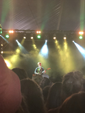 Leeds Festival 2019- Friday on Aug 23, 2019 [382-small]