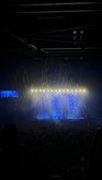 Fall Out Boy / PVRIS / nothing,nowhere. on Nov 6, 2023 [385-small]