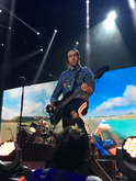 Fall Out Boy / Against The Current / MAX on Apr 12, 2018 [401-small]