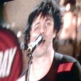 Green Day / Kaiser Chiefs / All Time Low on Jun 1, 2013 [421-small]
