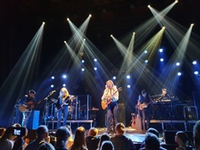 Ilse DeLange on Oct 4, 2021 [554-small]