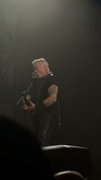 Metallica / Five Finger Death Punch / Ice Nine Kills on Jun 16, 2024 [579-small]