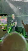 Metallica / Architects / Mammoth WVH on Jun 14, 2024 [580-small]