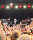 Lionel Richie / Anouk / Gregory Porter / Son Mieux / S10 / Selah Sue on Jun 18, 2023 [618-small]
