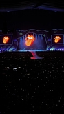 The Rolling Stones / Ghost Hounds on Jul 7, 2022 [622-small]