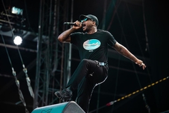 Sonar (Barcelona)  on Jul 20, 2019 [630-small]
