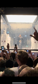 Kendrick Lamar / Baby Keem / Tanna Leone on Oct 8, 2022 [644-small]