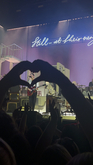 The 1975 / The Japanese House / Carly Holt-Hann on Feb 13, 2024 [693-small]