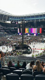 Beyoncé on Jun 1, 2023 [696-small]