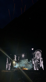 Harry Styles / Mitski on Jun 19, 2022 [698-small]