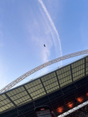 Harry Styles / Wet Leg / Mitch Rowland / Sarah Jones on Jun 16, 2023 [699-small]