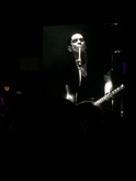 Placebo on Nov 26, 2016 [967-small]