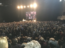 Eddie Vedder / Glen Hansard on Jun 9, 2019 [754-small]