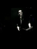 Placebo on Nov 26, 2016 [968-small]