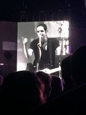 Placebo on Nov 26, 2016 [969-small]