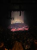 5 Seconds of Summer on Sep 22, 2022 [919-small]