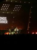 5 Seconds of Summer / AR/CO on Oct 1, 2023 [920-small]