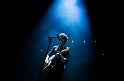 Shawn Mendes / James TW on May 1, 2017 [953-small]