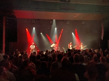 Vicefest on Oct 9, 2021 [957-small]