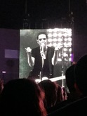 Placebo on Nov 26, 2016 [970-small]