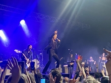 The Killers on May 17, 2022 [069-small]