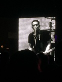Placebo on Nov 26, 2016 [971-small]