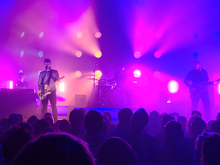 Tears For Fears / White Lies / Scritti Politti on Jun 22, 2019 [107-small]
