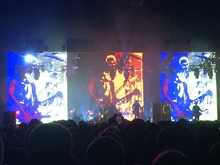 Placebo on Nov 26, 2016 [972-small]