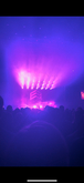 Editors / Monako on Oct 6, 2022 [251-small]