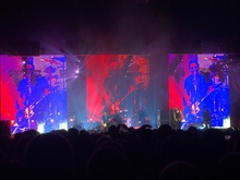 Placebo on Nov 26, 2016 [973-small]
