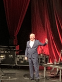 Joe Jackson on Mar 17, 2019 [342-small]