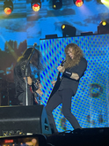Dynamo Metalfest on Aug 19, 2023 [353-small]