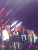 Graspop 2023 on Jun 15, 2023 [357-small]
