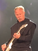 Download Festival 2023 (Day 3 of 4) on Jun 10, 2023 [359-small]