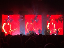 Placebo on Nov 26, 2016 [974-small]