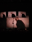 Liam Gallagher / Miles Kane on Nov 21, 2019 [464-small]