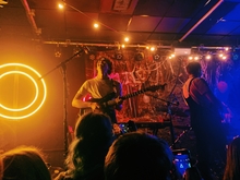 Bears In Trees / LUCY BLUE on Feb 12, 2022 [488-small]