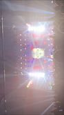 Five Finger Death Punch / Megadeth / Bad Wolves / Deathtrap on Jan 26, 2020 [509-small]