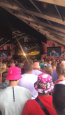 Hellfest 2022 Weekend 1  on Jun 17, 2022 [520-small]